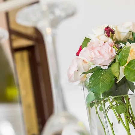 Lejlighed Miha Poreč