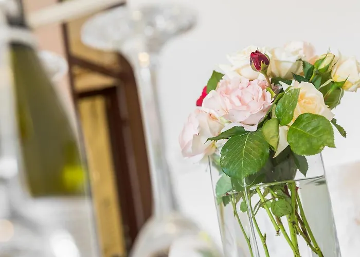 Lägenhet Miha Poreč